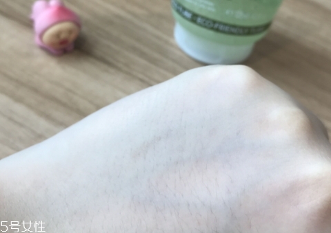 伊夫黎雪適合什么年齡？法國(guó)植物護(hù)膚品牌