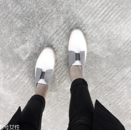 nuogic是什么牌子？設(shè)計(jì)界的良心品牌