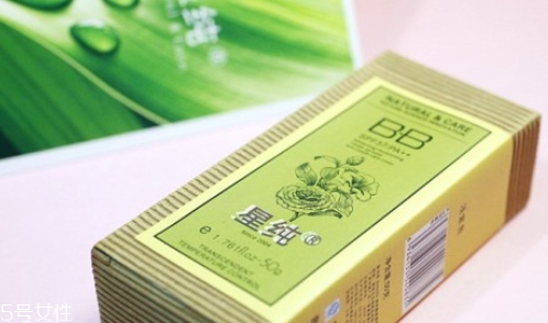 星純是什么牌子？