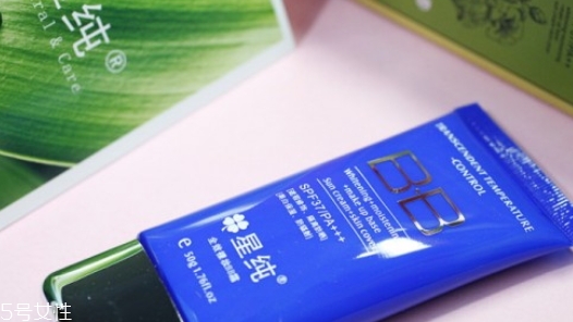星純是什么牌子？