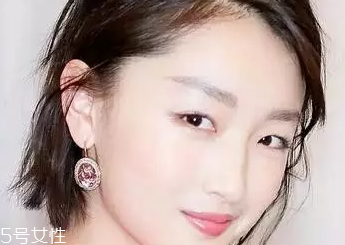 眼睛小適合什么顏色的眉筆？眉筆色號(hào)不可過(guò)深