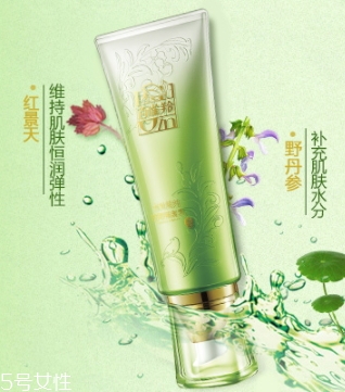 防曬噴霧和防曬霜哪個好？