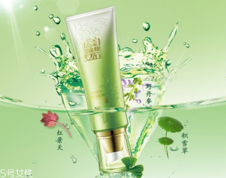防曬噴霧和bb霜先用哪個？