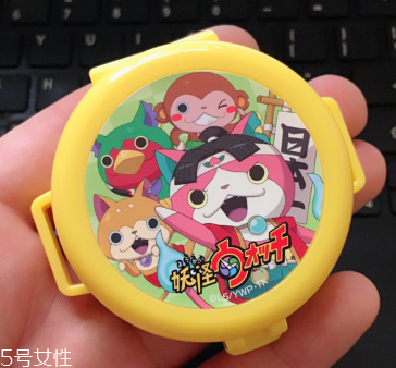 小樂(lè)敦眼藥水小孩能用嗎？