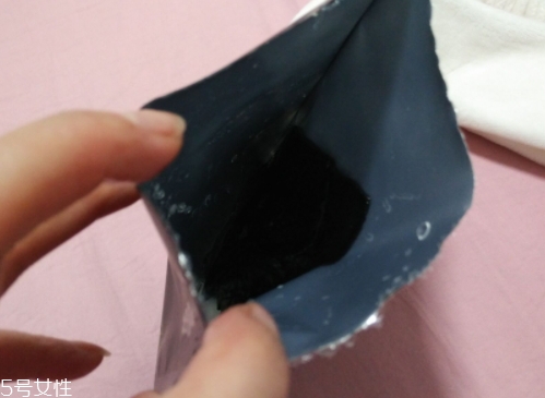 韓妙和我的美麗日記是什么關(guān)系？