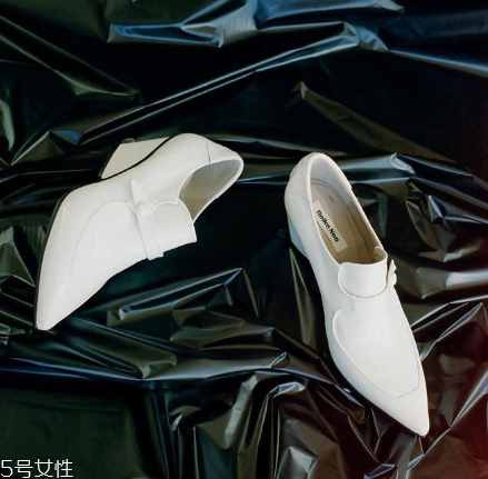 reike nen鞋子多少錢(qián)？畫(huà)報(bào)般的潮流經(jīng)典