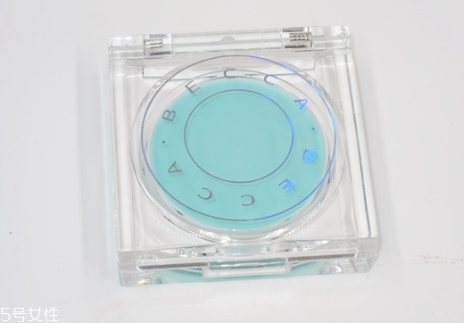 becca新品2018眼周打底眼霜怎么樣？好用嗎？