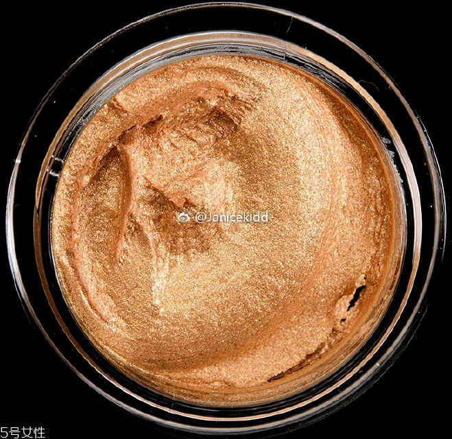 tom ford雙層眼影膏09和10哪個(gè)好？09和10對(duì)比