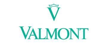 valmont法爾曼噴霧怎么樣？香氣迷人至極