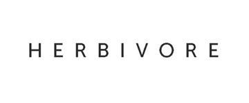 herbivore玫瑰保濕噴霧怎么樣？好用嗎？