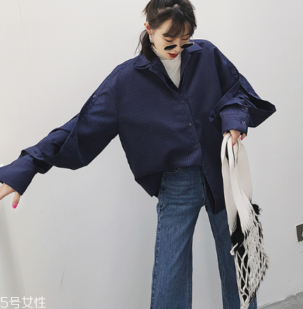 襯衫上的汗斑怎么去除？汗斑印記秒不見(jiàn)