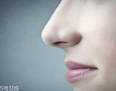 龍角散鼻炎內(nèi)服膠囊怎么樣？