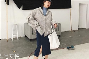 襯衫上有鐵銹怎么去除？鐵銹去除小妙招