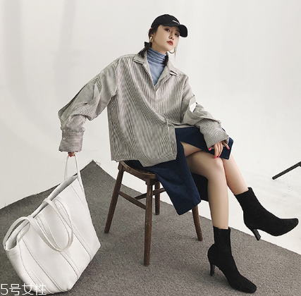襯衫縮水了怎么恢復？襯衫縮水這樣做