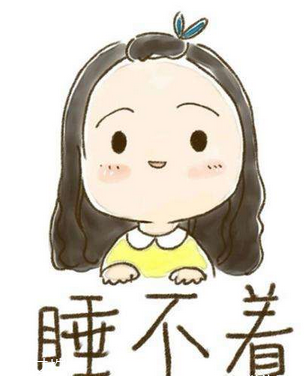 new chapter益生菌怎么樣？