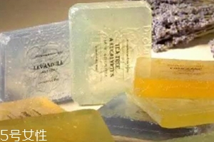 菠丹妮哪個(gè)產(chǎn)品最好用？捷克國寶級(jí)護(hù)膚品