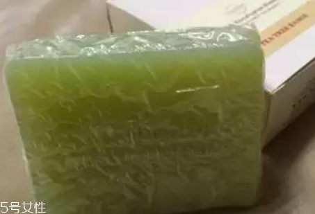 菠丹妮哪個(gè)產(chǎn)品最好用？捷克國寶級(jí)護(hù)膚品