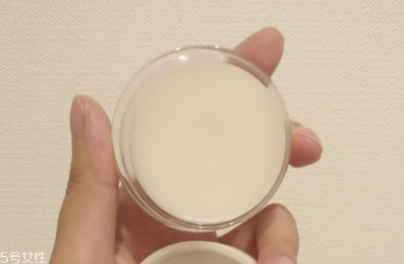 shiro固體香膏怎么樣？shiro固體香水好用嗎？