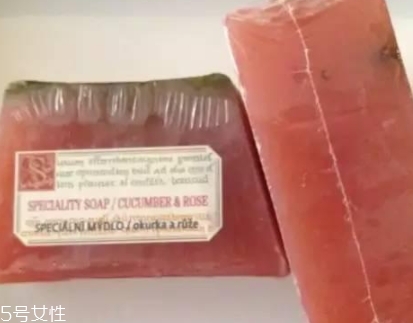 菠丹妮哪個(gè)產(chǎn)品最好用？捷克國寶級(jí)護(hù)膚品
