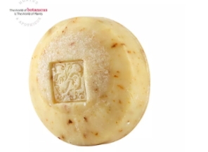 菠丹妮哪個(gè)產(chǎn)品最好用？捷克國寶級(jí)護(hù)膚品