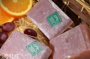 菠丹妮哪個(gè)產(chǎn)品最好用？捷克國寶級(jí)護(hù)膚品
