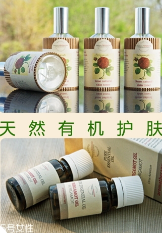 botanicus菠丹妮是什么牌子什么檔次？