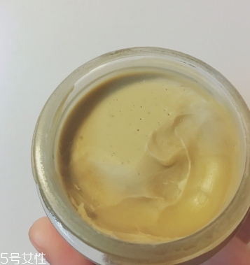 菠丹妮回春霜怎么用？媲美海藍之謎的菠丹妮面霜