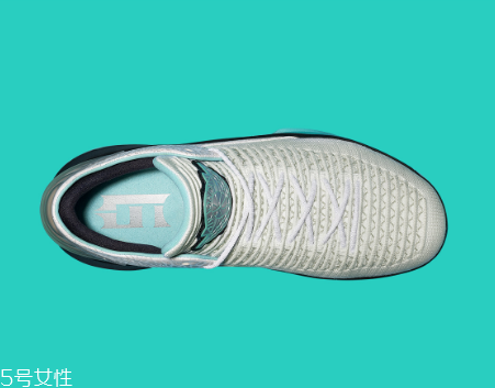 air jordan 32 low郭艾倫球員版測(cè)評(píng)_怎么樣？