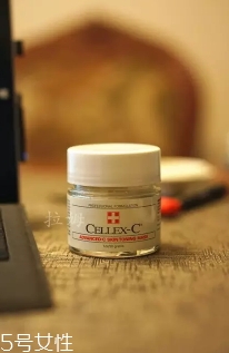 cellex c仙麗施什么值得買？知名藥妝品牌