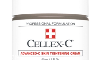 cellex c仙麗施什么值得買？知名藥妝品牌