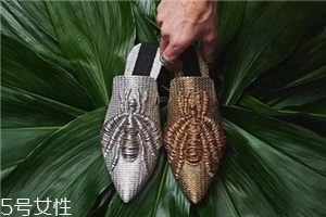 sanayi 313是什么牌子？最吸睛的拖鞋設(shè)計