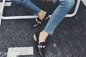 jeffrey campbell是什么牌子？各大爆款的平價(jià)替代