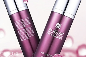 葆麗美什么檔次？是世界大牌嗎