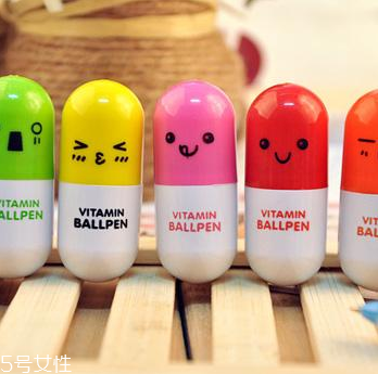 optimum nutrition氨基酸營養(yǎng)粉固體飲料怎么樣？