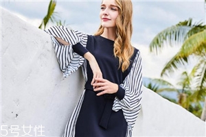 約會(huì)穿什么樣的連衣裙好看？這幾款千萬(wàn)不能錯(cuò)過(guò)