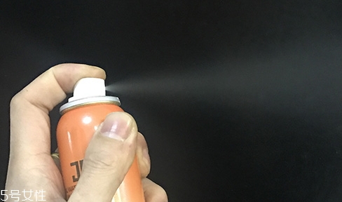 jayjun水光防曬噴霧多少錢？怎么樣
