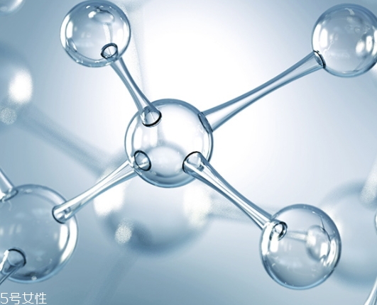 natura bisse悅碧施是什么牌子？西班牙皇室品牌