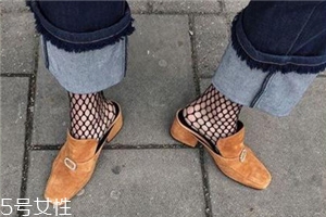 dorateymur是什么牌子？低調(diào)又不乏時(shí)髦