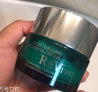 revive利維膚是哪個國家的？