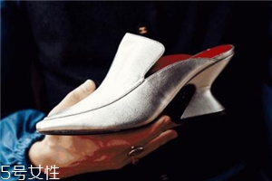 dorateymur是哪里的牌子？新興小眾設(shè)計(jì)品牌