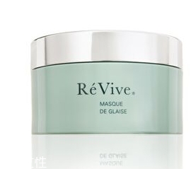revive利維膚哪里買？