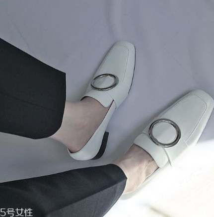 dorateymur鞋子多少錢(qián)？最近超火的小眾鞋牌
