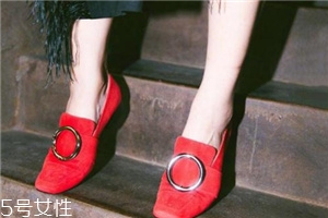 dorateymur鞋子多少錢(qián)？最近超火的小眾鞋牌