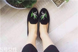 bing xu鞋子多少錢？超好穿的國內(nèi)品牌