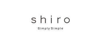 shiro紅豆磨砂膏怎么樣？shiro紅豆磨砂膏好用嗎？