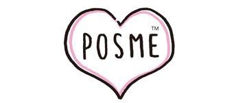 posme是什么牌子？posme是哪個國家的？