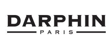 darphin隔離霜怎么樣？darphin隔離防曬霜好用嗎？