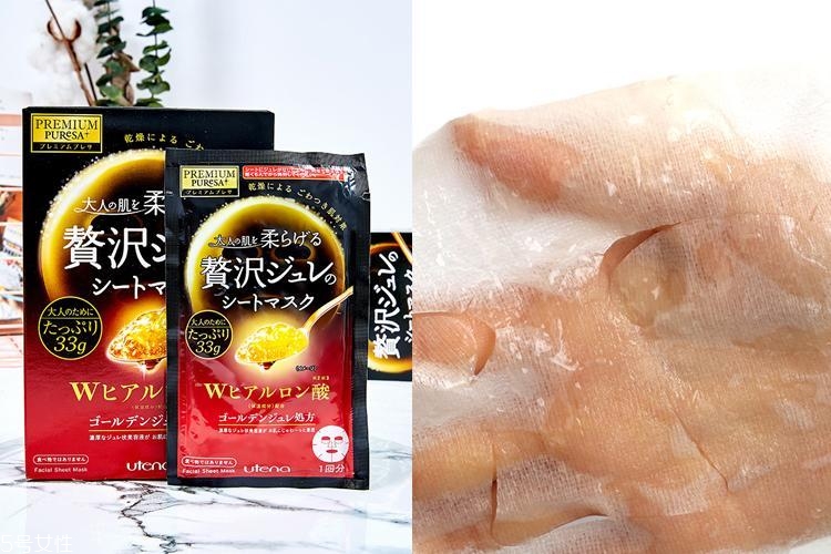 畫(huà)了妝老是脫妝怎么辦？4個(gè)防暈技巧要記牢