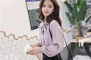 襯衫開裂怎么處理？襯衫崩壞了這樣做