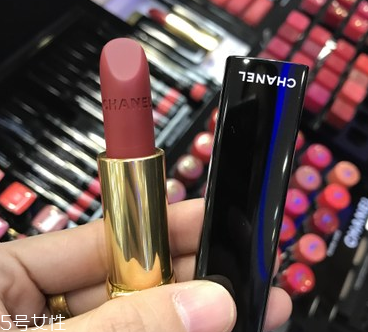 佛系口紅是什么色？佛系口紅都有哪些牌子？